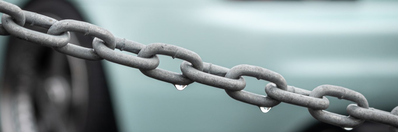 undrmine's profile banner image