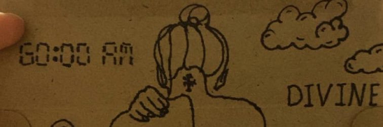 brink182_'s profile banner image