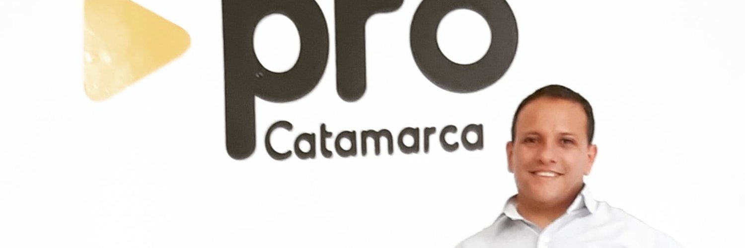 Castillo Hector Arna banner