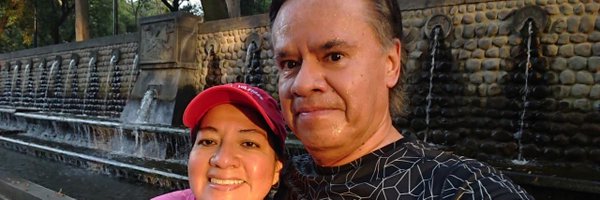 samperiobmc Profile Banner