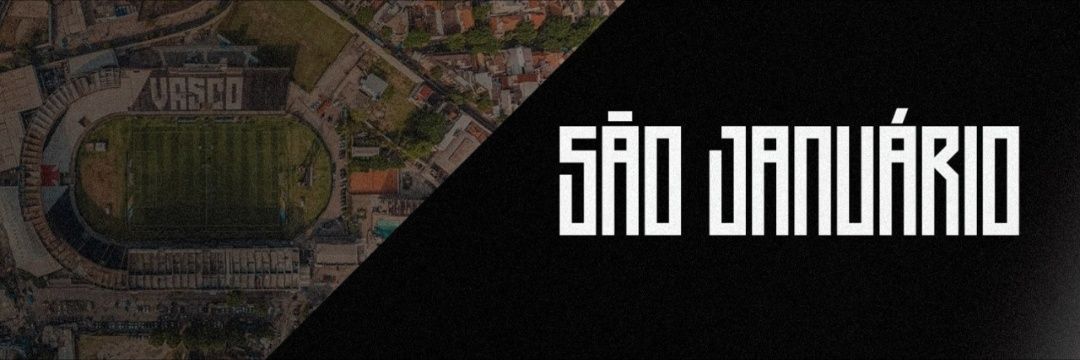 RyanC2_0's profile banner image
