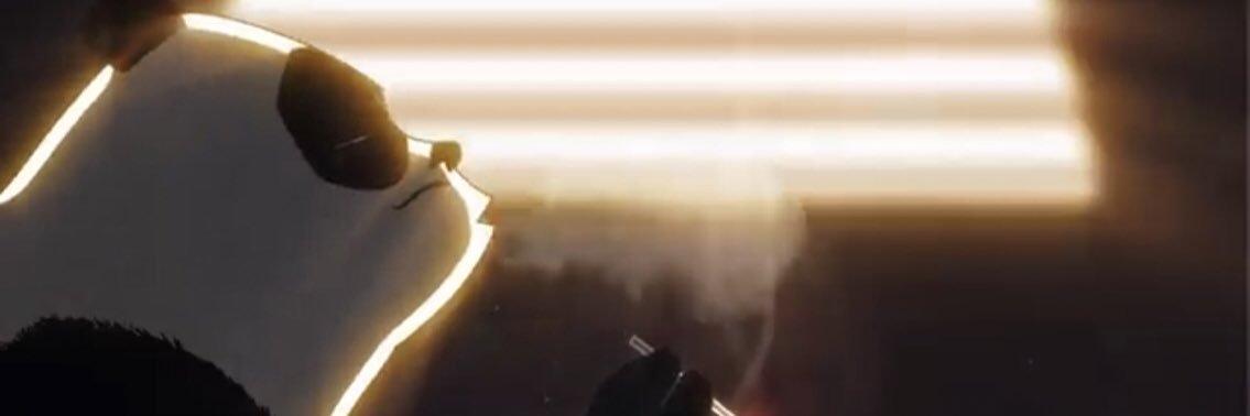 qtalokis's profile banner image