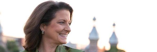 ReneeWarmack Profile Banner