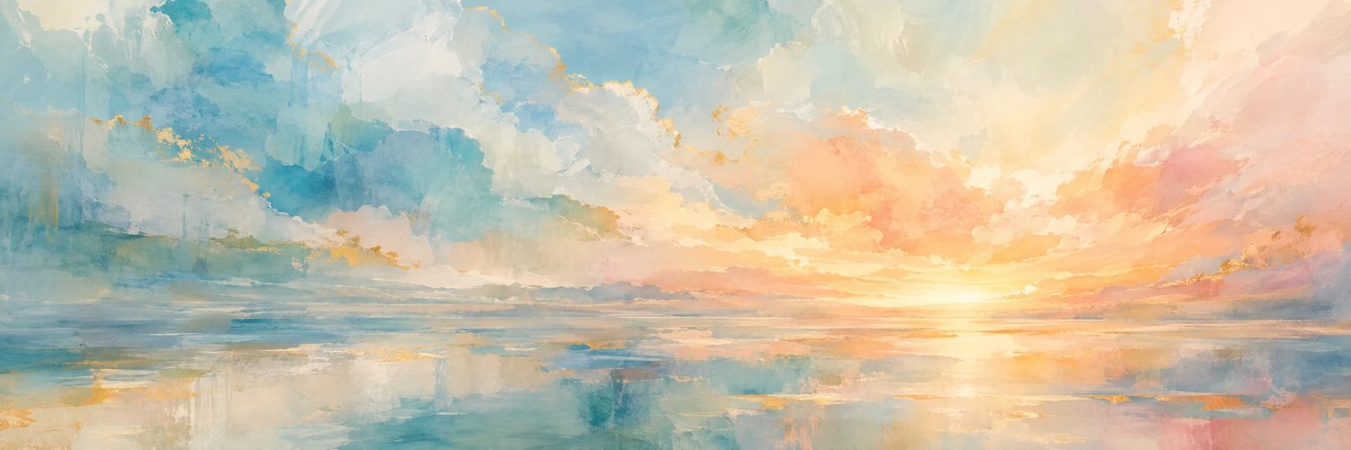 alexreedthis's profile banner image