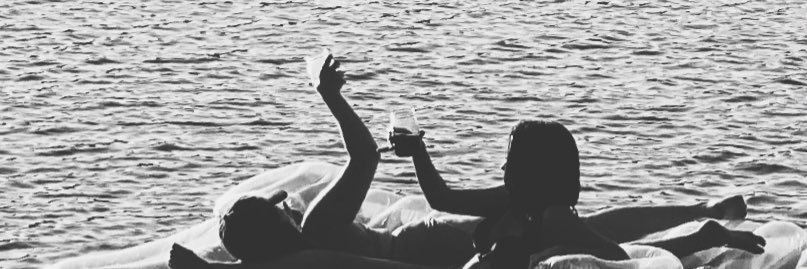 Jesssss_Chillin's profile banner image