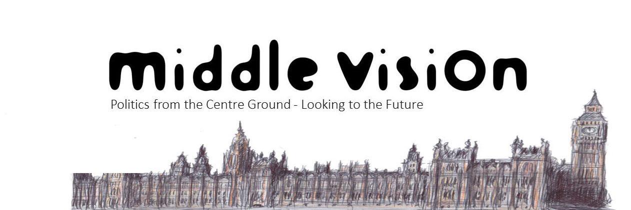 Middle Vision banner
