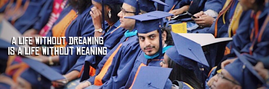 24naseer's profile banner image