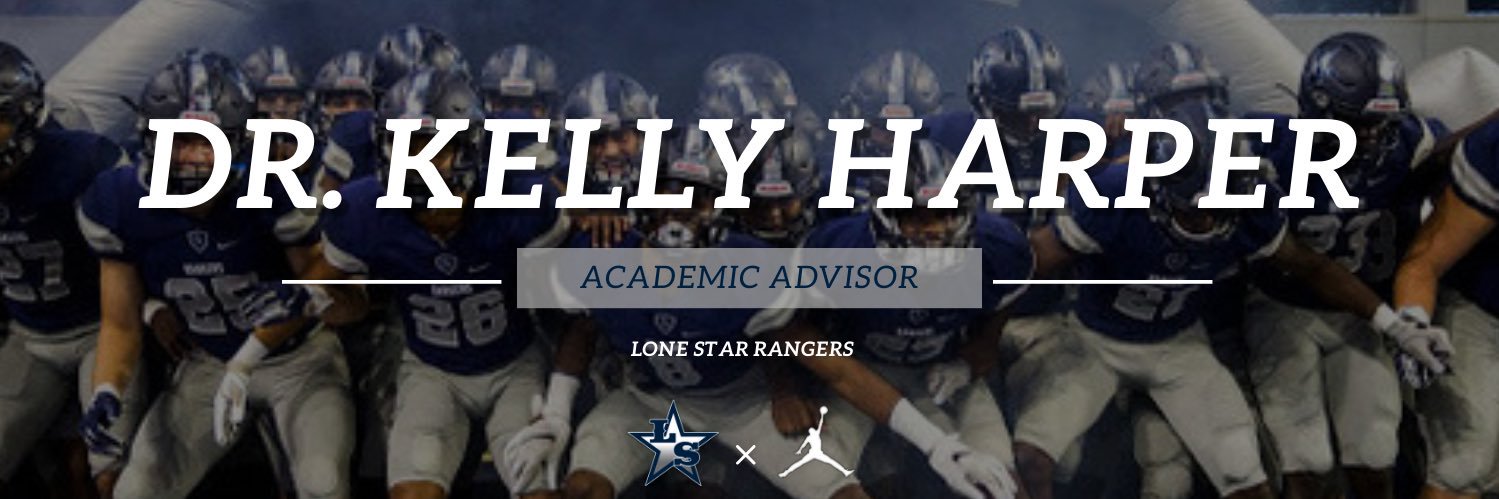 Kelly Withee Harper's banner