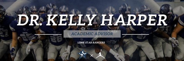 Kelly Withee Harper Profile Banner