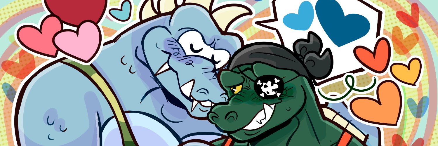 jg_royalty's profile banner image