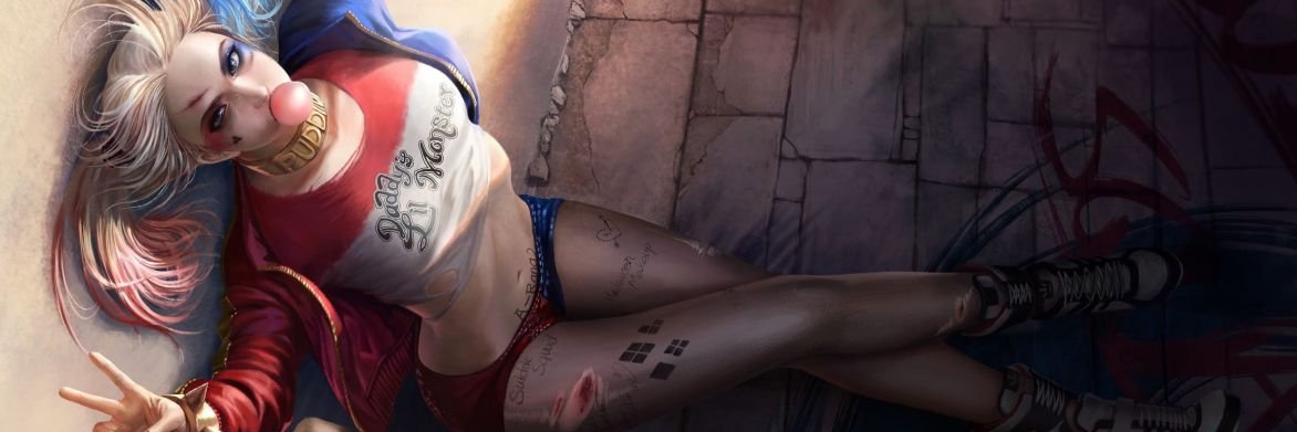 iselciour's profile banner image