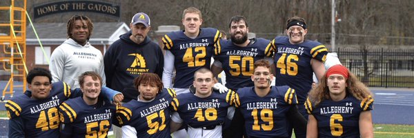 CoachHanhold Profile Banner