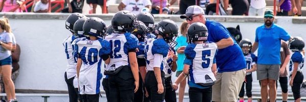 GKeiling Profile Banner