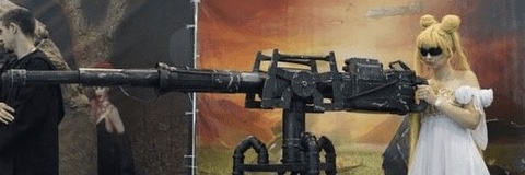 imperiumsilver's profile banner image