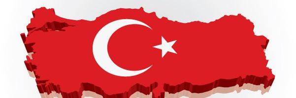 aysusercan's profile banner image