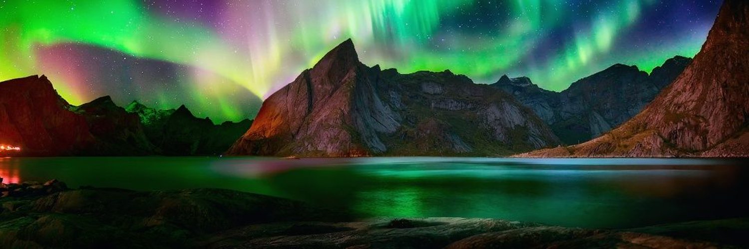 Rino Gulliksen banner