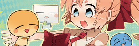 printwalk's profile banner image