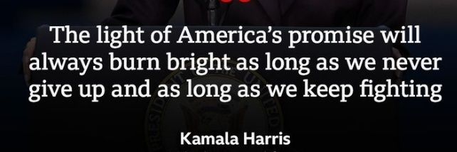 🅿️atricia banner