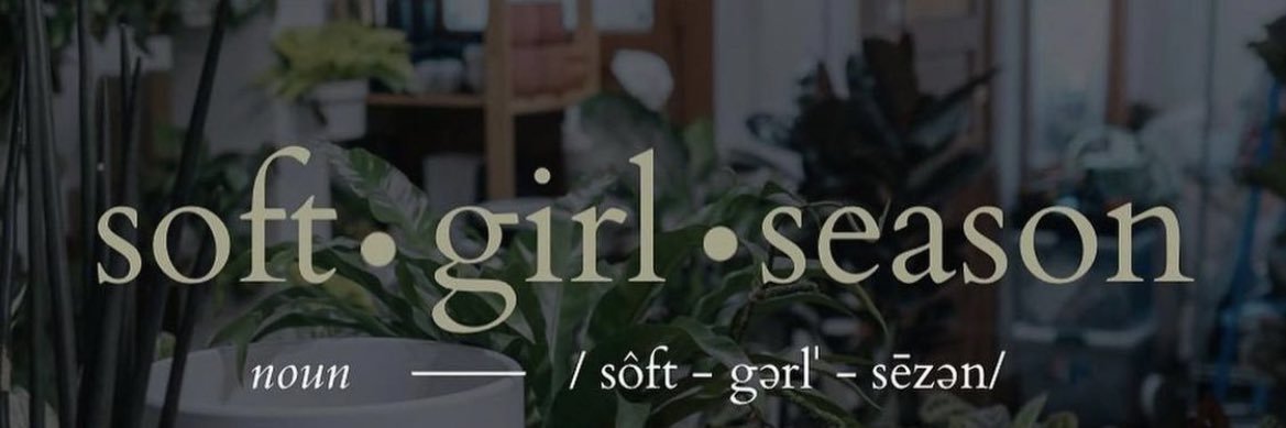 GeeItsMarGee's profile banner image