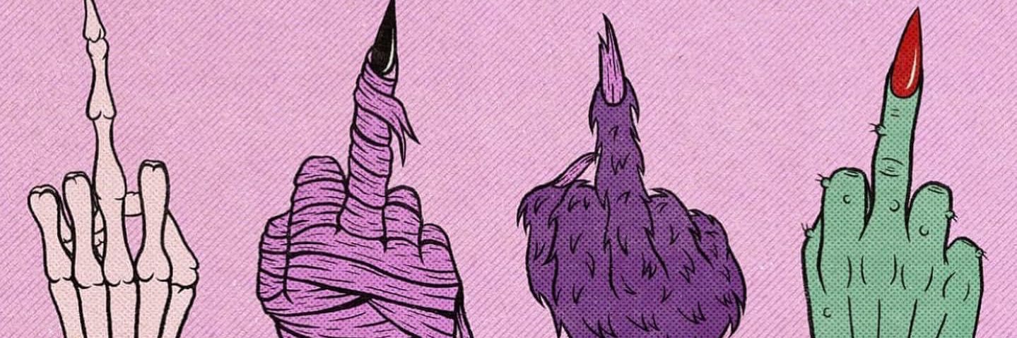 beebreezyyy's profile banner image