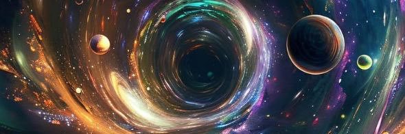 Rodrigoelpeque's profile banner image