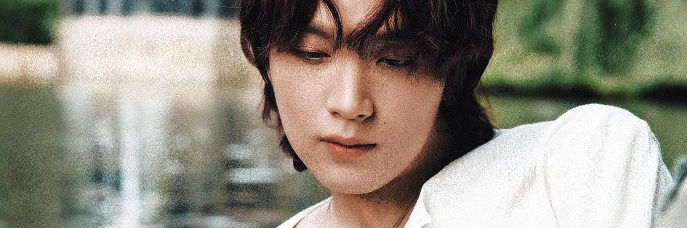fullsunkiseu's profile banner image