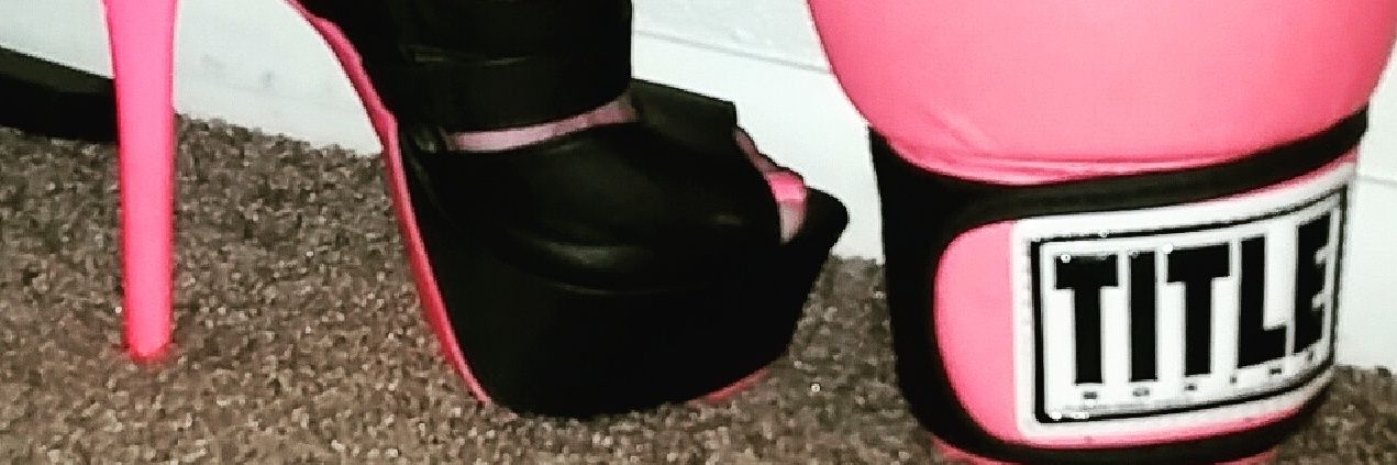 ninjanoelli's profile banner image