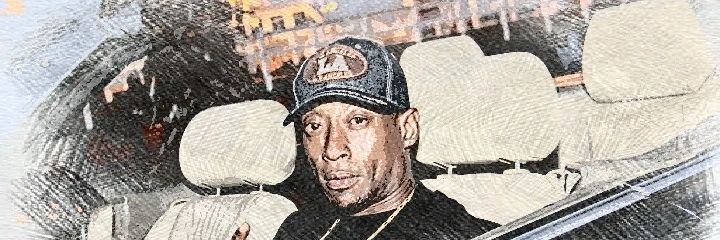 compton111's profile banner image