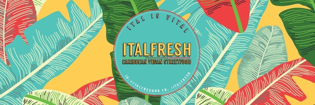 ItalFresh's profile banner image