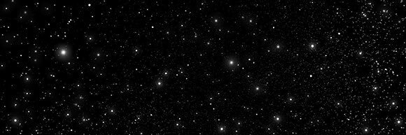 C_E_F2's profile banner image