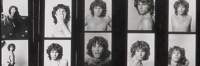 RoxyMorrison1's profile banner image