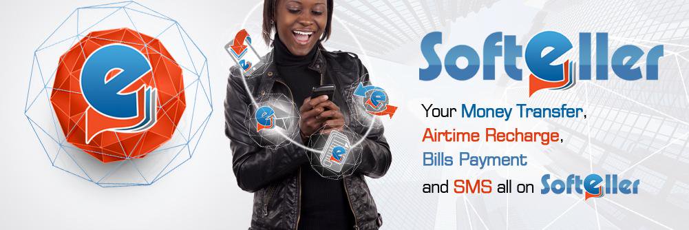 SoftellerCM's profile banner image