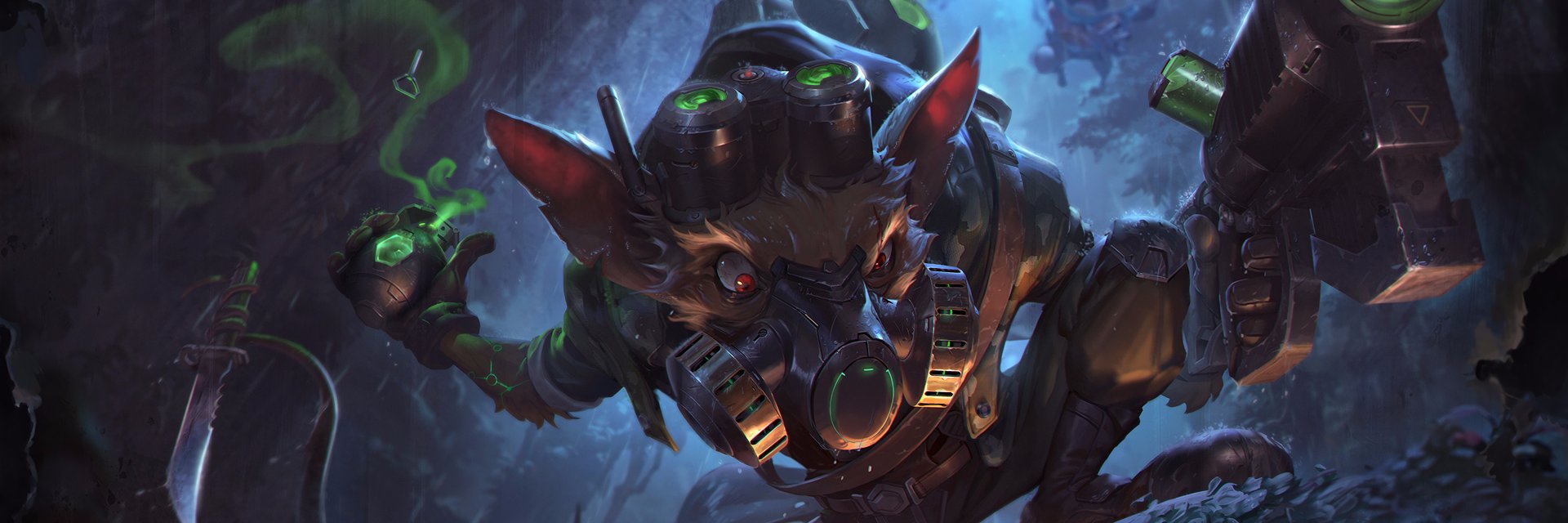 andresrusinque's profile banner image