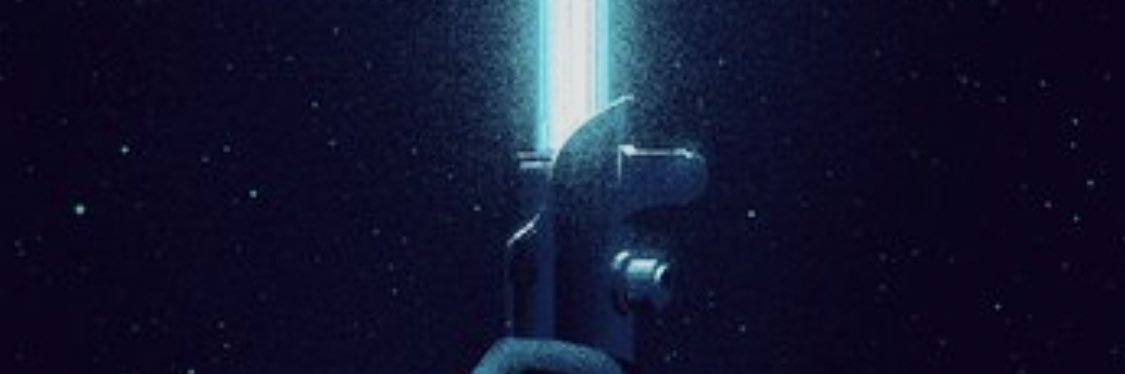 JakeNiesman's profile banner image
