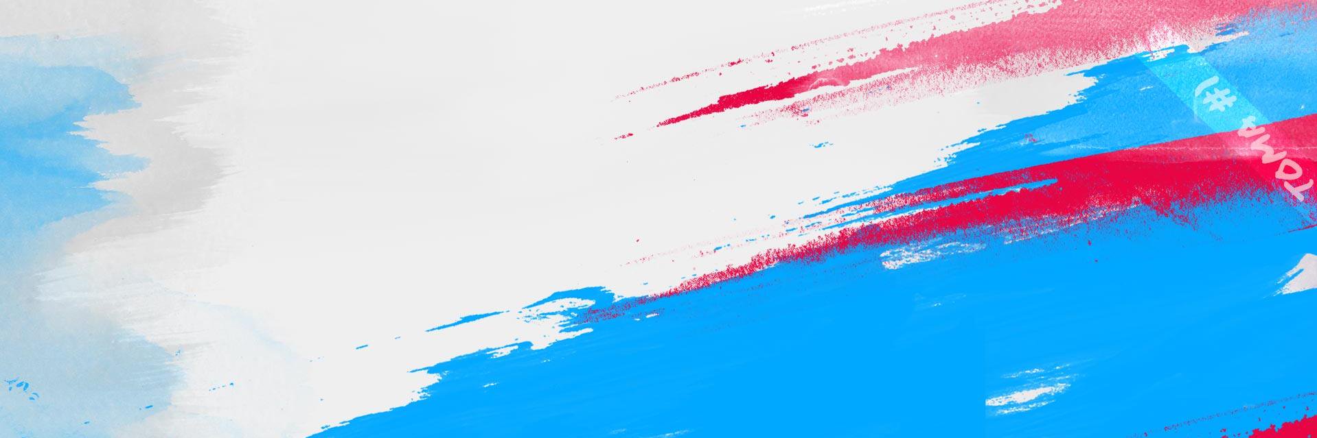 pili737's profile banner image