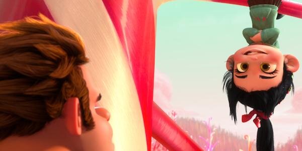 melanchime's profile banner image