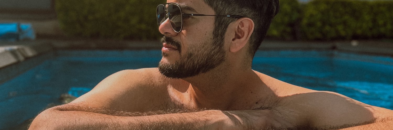 IbrahimGo_'s profile banner image