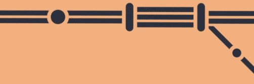 ctrlaltfx's profile banner image