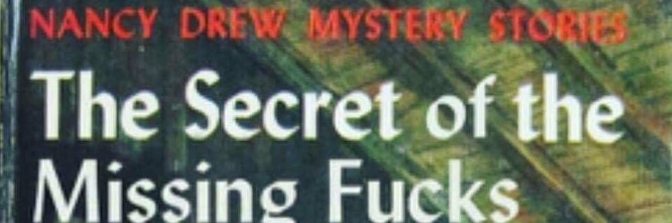 lol_trotsky's profile banner image
