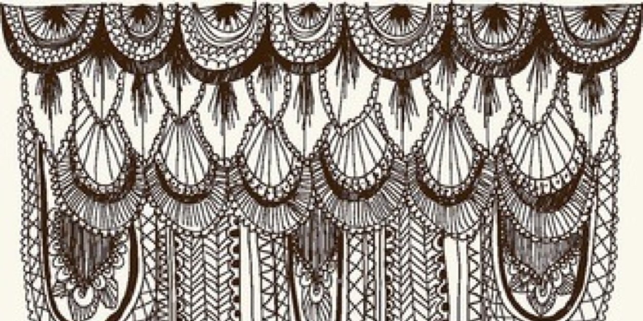 Ali_McCutcheon's profile banner image