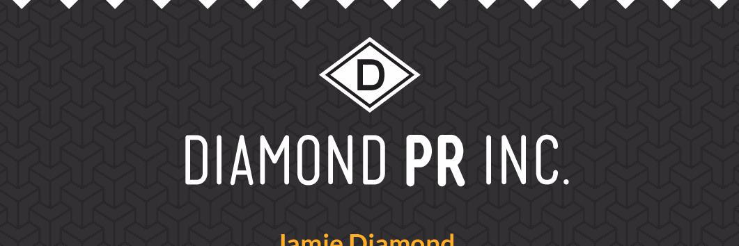 (((Jamie Diamond🐡 banner