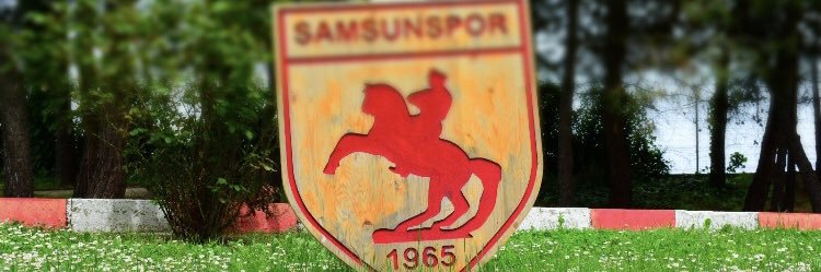 samet_ayan55's profile banner image