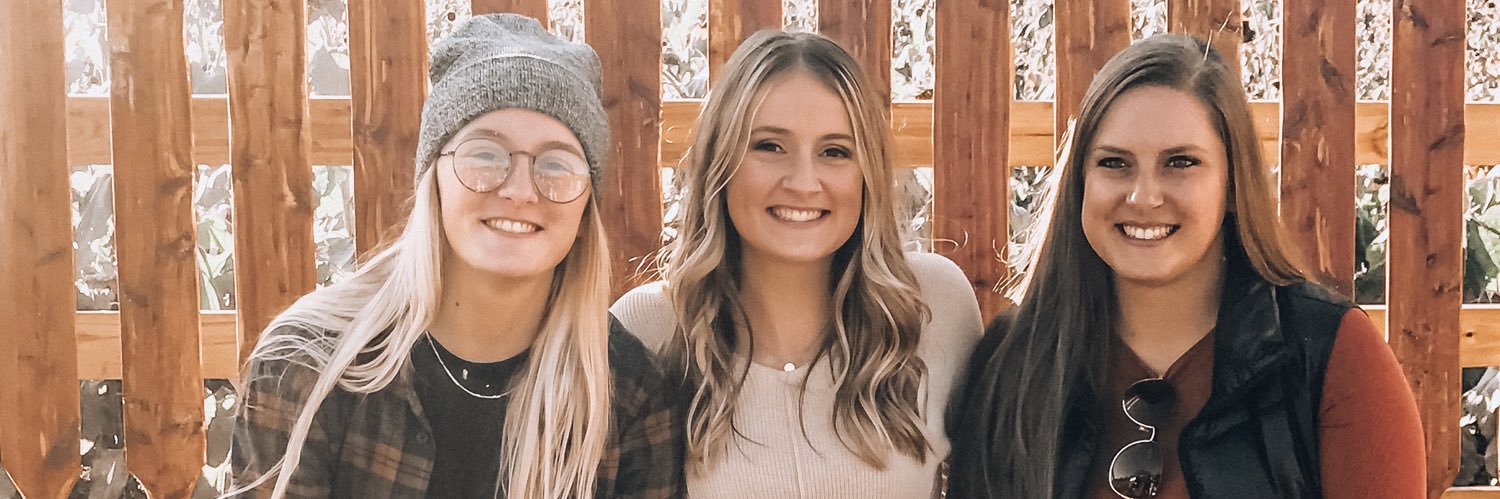 lexi_ledwich's profile banner image