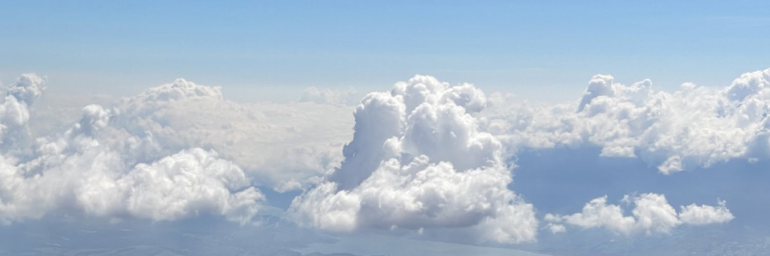 reyeve01's profile banner image