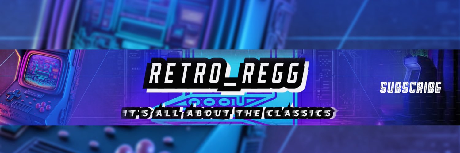Retro_Regg banner
