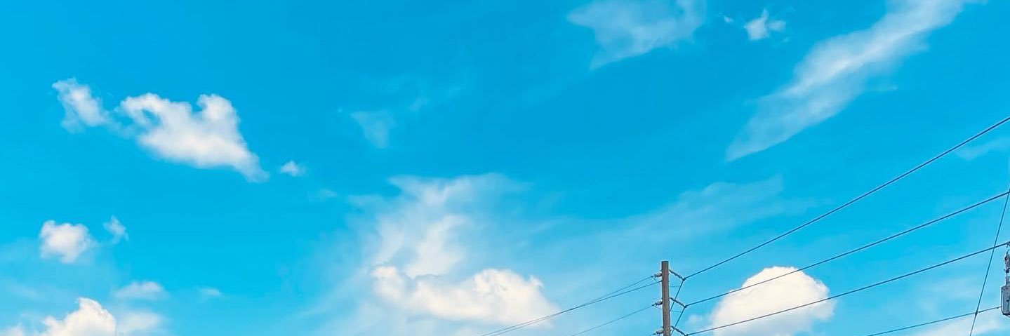 ____ancient's profile banner image