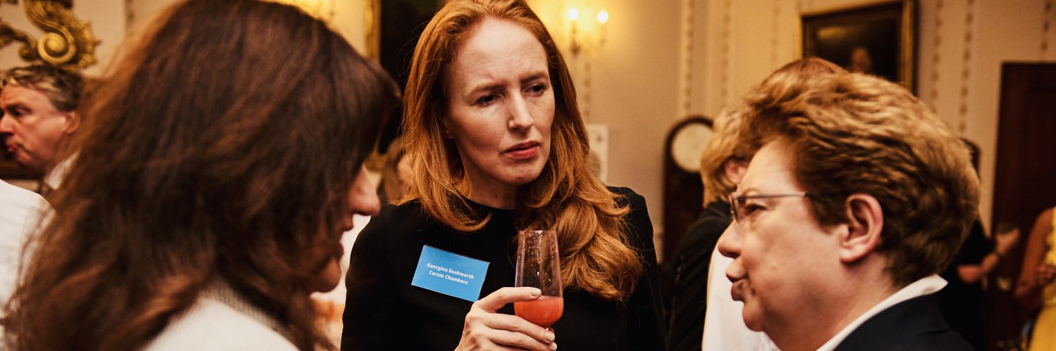 GERBarrister's profile banner image