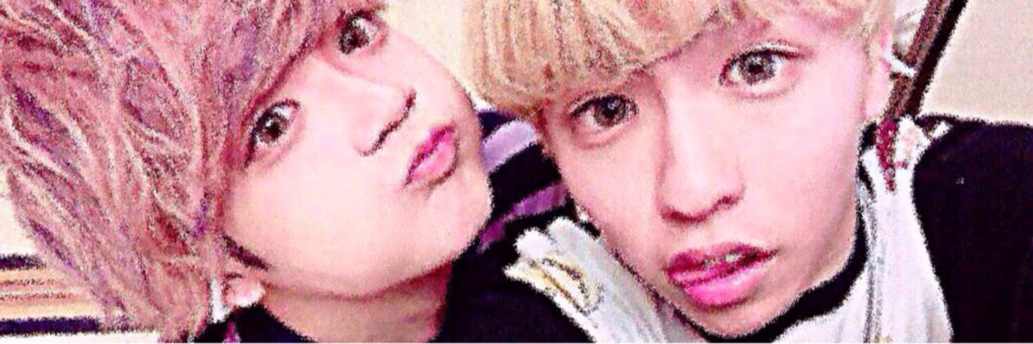 ____pixx's profile banner image