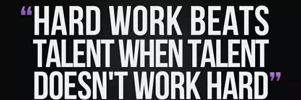 kaktallica Profile Banner