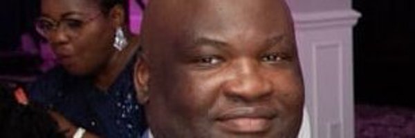 sylvainmfunyi Profile Banner